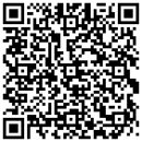 QR-code-2idea.cz